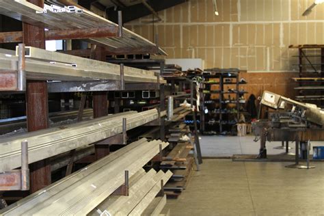 aluminum fabricating|aluminum fabrication shop near me.